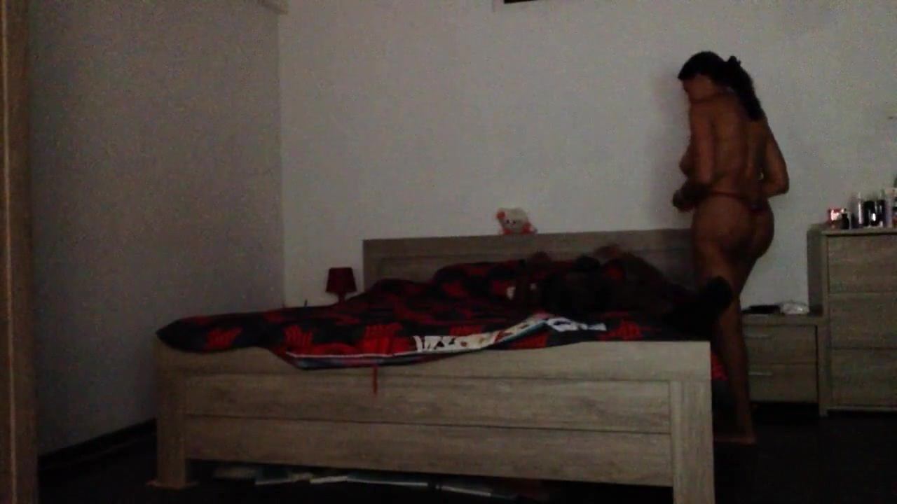 shy tranny escort fucked