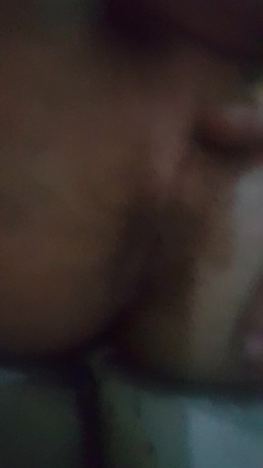 Algerie horny sissy