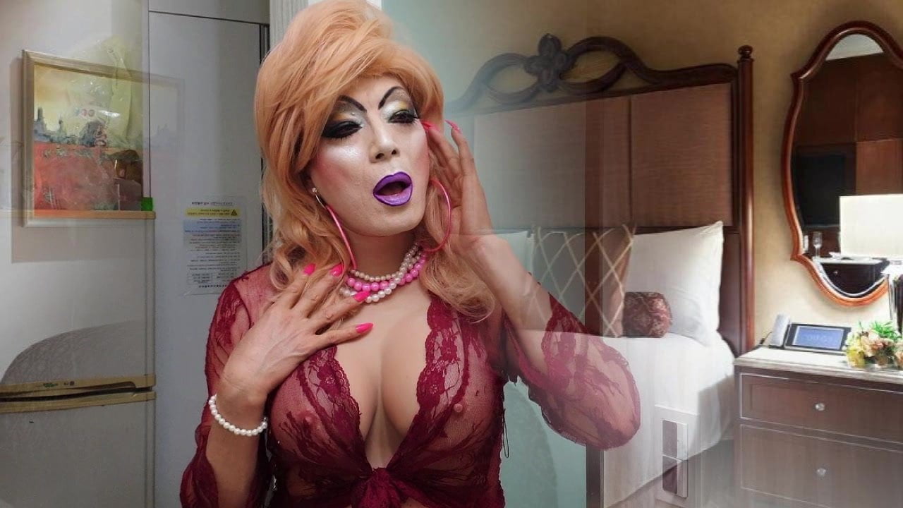 prostitute Niclo shemale pornstar8