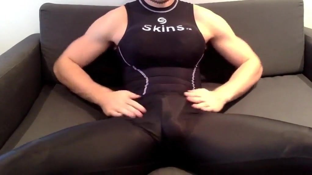 Sissy Slut