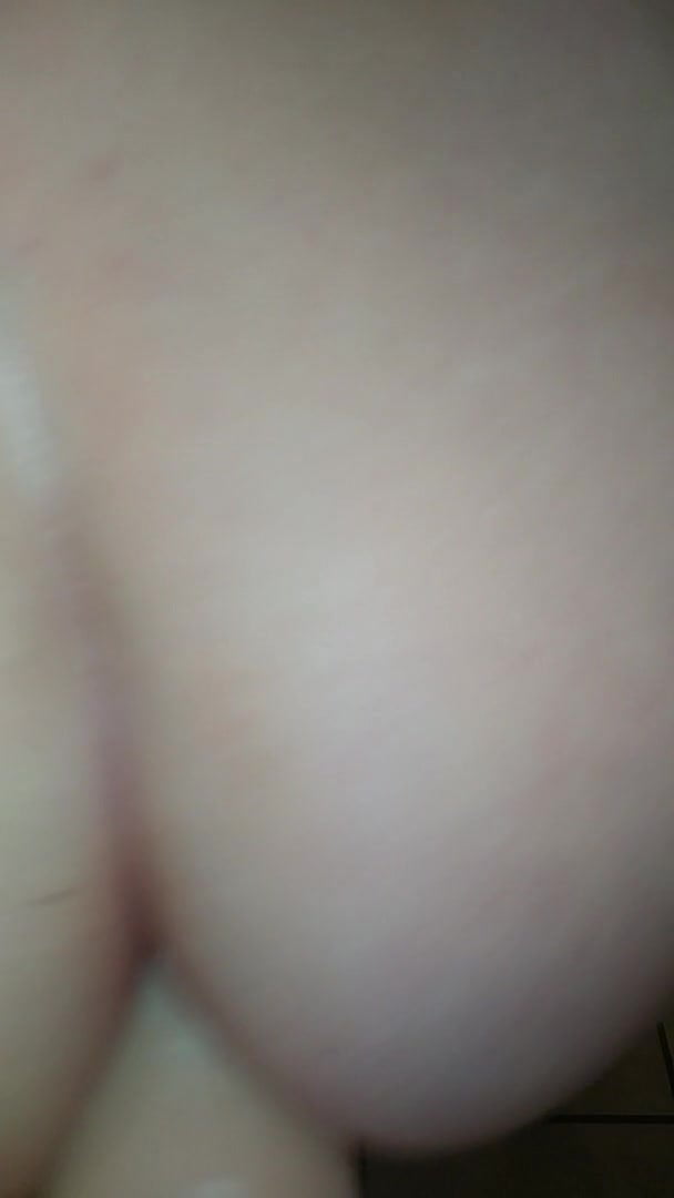Big dildo amylynn