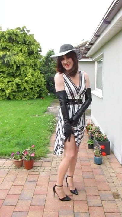 Debbie Dolittle
