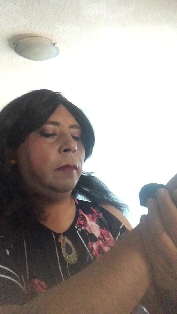 Fumar y Esposas