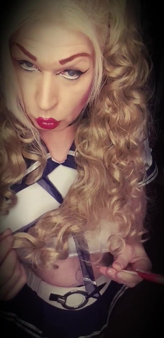 sexy Girli