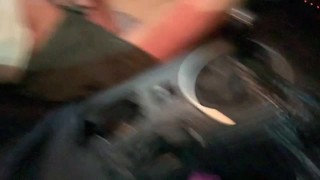 RISKY SISSY PUBLIC NUDITY FLASHING PANTIES, ASS, and COCK (SISSY CLITTY)