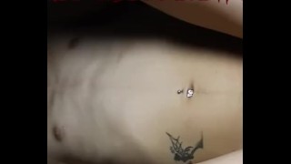 Best ladyboy shemale getting fucked