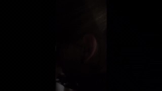 Goth Shemale Dominated Hard By Strong Hairy dom