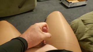 Cum Whore
