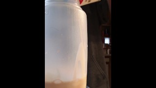 Getting My Shake Fixings
