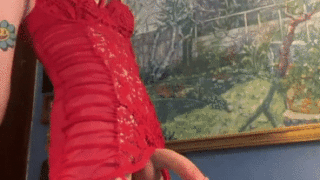 Beautiful shecock control