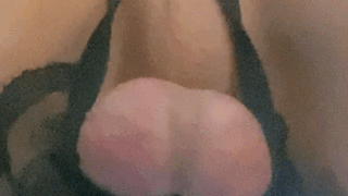 Little milk!